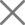close-icon